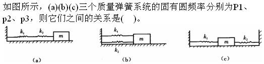 题目请看图片