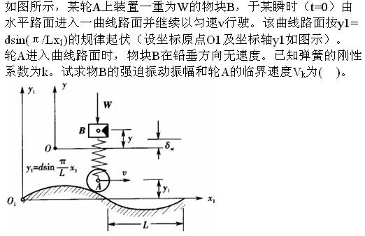 题目请看图片