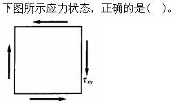 题目请看图片