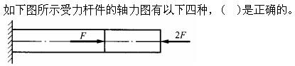 题目请看图片