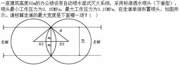 题目请看图片