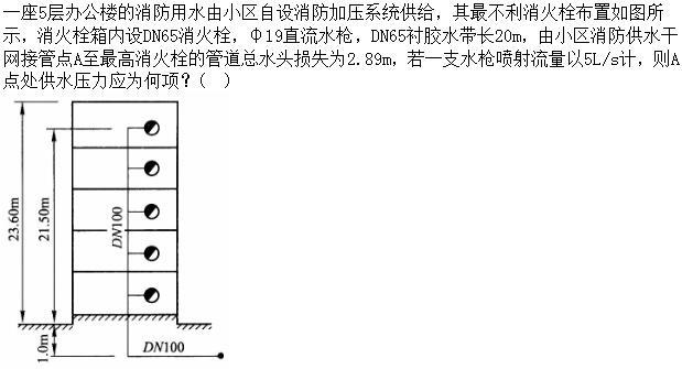 题目请看图片