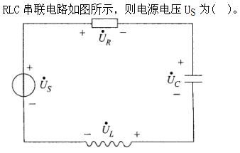 题目请看图片