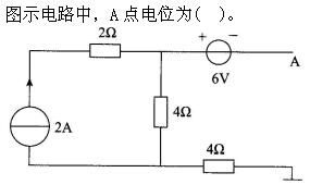 题目请看图片