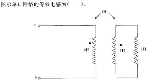 题目请看图片