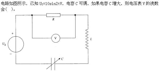 题目请看图片