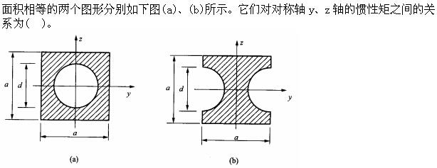 题目请看图片