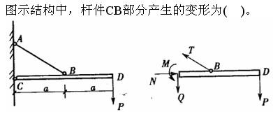 题目请看图片