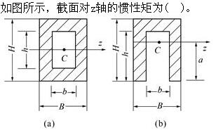 题目请看图片