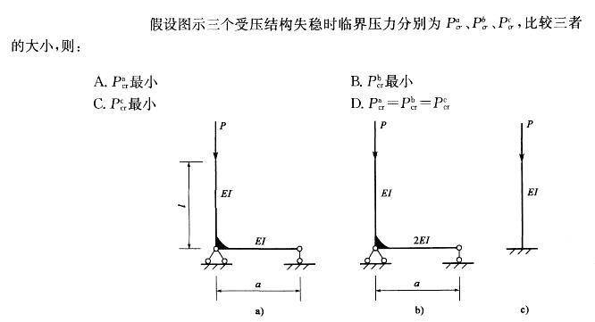 题目请看图片