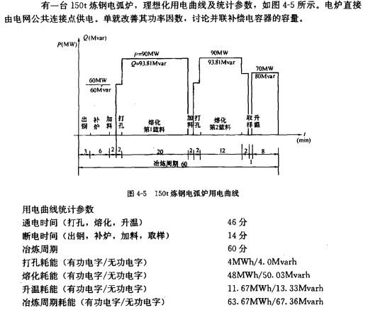 题目请看图片