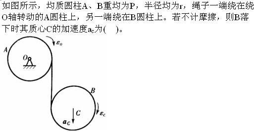 题目请看图片