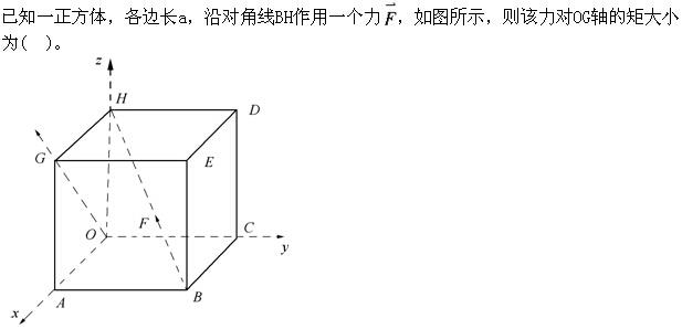 题目请看图片