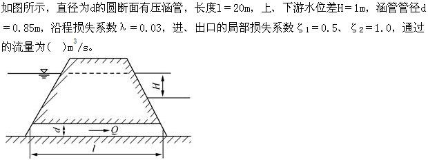 题目请看图片