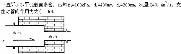 题目请看图片