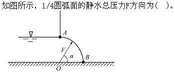 题目请看图片