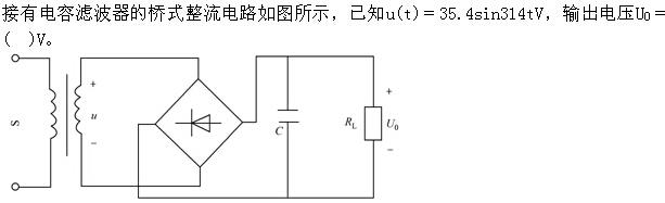 题目请看图片