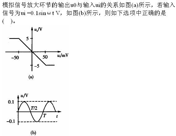 题目请看图片