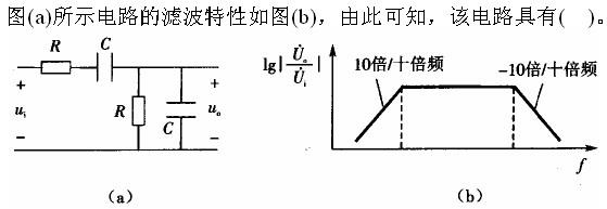 题目请看图片