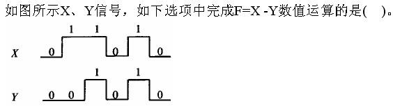 题目请看图片