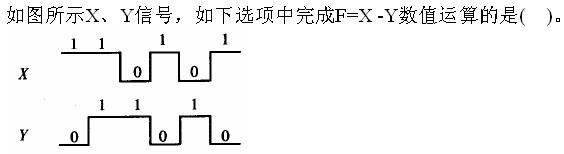 题目请看图片