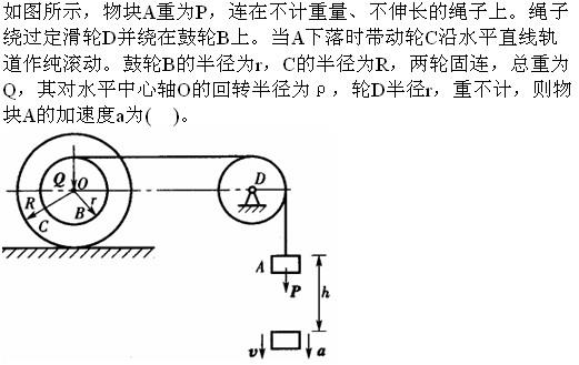 题目请看图片