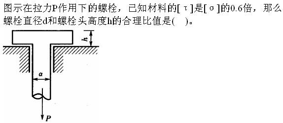 题目请看图片