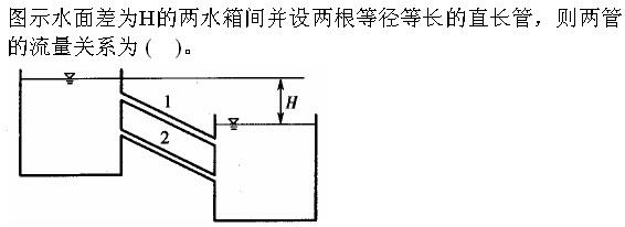 题目请看图片