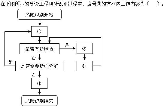 题目请看图片